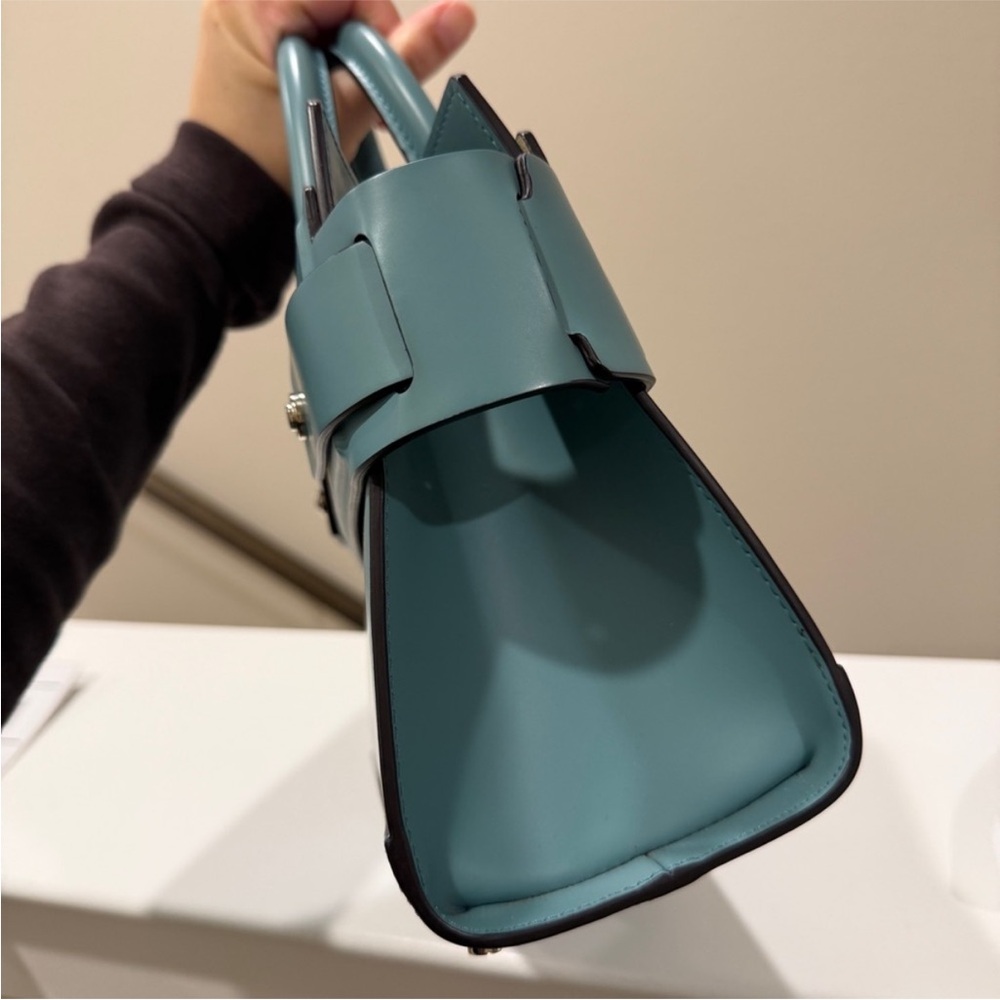 Givenchy Mini Horizon Bag - Picture 6 of 15